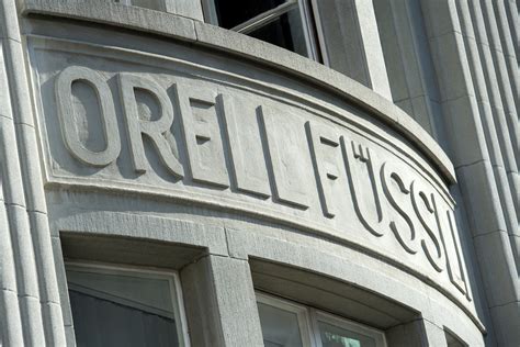 orellfüessli|Orell Füssli – Wikipedia